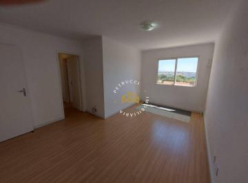 1325adf93c4870978309958478fdcae164f1b72f · APARTAMENTO COM 2 DORMITÓRIOS À VENDA, 51 M² NO CHÁCARA DA BARRA - CAMPINAS/SP
