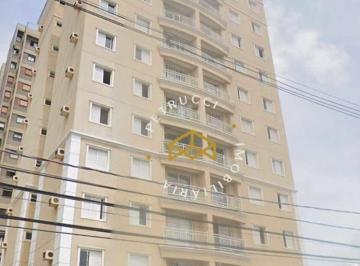 0e447c0d5be2c47dd72069db28e6576ba5437985 · APARTAMENTO COM 2 DORMITÓRIOS À VENDA, 53 M² NO TAQUARAL - CAMPINAS/SP