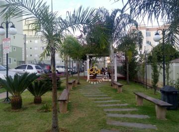 f98e93618a1059bd59eff5200e5b48197c5bfc32 · APARTAMENTO 2 DORMITÓRIOS À VENDA CONDOMÍNIO  ÁGUA DOCE  - CAMPINAS/SP