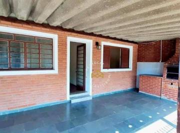 9d30add213e89adfcc06f32bae4884429b48423b · CASA COM 2 DORMITÓRIOS À VENDA, 128 M² NO JARDIM ALTO DA BOA VISTA - VALINHOS/SP