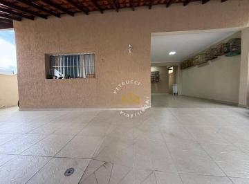 10471cb4dd5e71c19f7d22d4e1802e8e09cef1c9 · Casa com 3 dormitórios à venda, 100 m² por R$ 660.000,00 - Parque Dom Pedro II - Campinas/SP