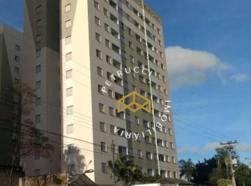 c5cdcecb2bd24161fce6319cb7448025262f3272 · Apartamento com 3 dormitórios à venda - Parque Itália - Campinas/SP