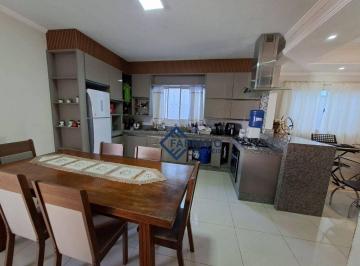 83c875eafe53415d21f1423c475bfeabc6b7873a · Casa com 3 dormitórios à venda, 105 m² por R$ 700.000,00 - Vila Joao XIII - Vinhedo/SP