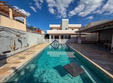 5e3e85a6e94c6c80243f614c31fe25542d7eb07c · Casa com 3 dormitórios à venda, 430 m² por R$ 2.290.000,00 - Condomínio Terras de Vinhedo - Vinhedo/