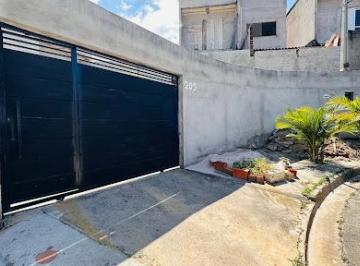 0ab2e04d6e8b63265114cd8b051f9b23a4872a4f · CASA COM 2 DORMITÓRIOS À VENDA, 102 M² NO RESIDENCIAL CITTÁ DI SALERNO - CAMPINAS/SP