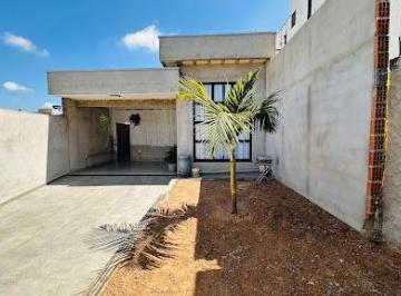 6c2005797228f8b5ca9daa88f37b9bbd6d4c7d72 · CASA COM 2 DORMITÓRIOS À VENDA, 102 M² NO RESIDENCIAL CITTÁ DI SALERNO - CAMPINAS/SP