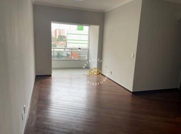 3a077829c4b198bd465ab1b432808b296846950b · APARTAMENTO COM 3 DORMITÓRIOS À VENDA, 102 M² NO BOSQUE - CAMPINAS/SP