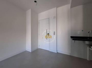 23c2dc3960707ac0acf99edb472de597cb6dedea · Apartamento com 1 dormitório à venda, 45 m² no Bosque - Campinas/SP