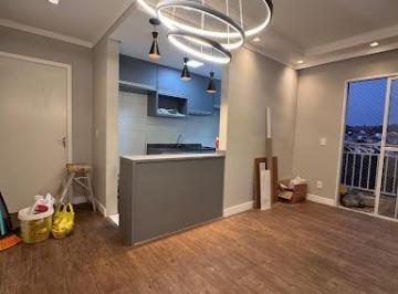 887ab4b6f4404932e6b3ccc84007cbbdbbab0be6 · APARTAMENTO À VENDA EM VALINHOS NO CONDOMÍNIO RESIDENCIAL VERONA