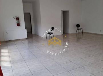 68d1aca38af739904e625dcf9f297b3a52d2c37e · SALA COMERCIAL DE 88M² PARA LOCAÇÃO NO BAIRRO CAPELA - VINHEDO/SP.