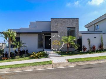 49bdc35151d817cfb02902c5851e3b6efeffc273 · CASA À VENDA NO SWISS PARK EM CAMPINAS COM 4 SUÍTES, PISCINA AQUECIDA E AUTOMAÇÃO COMPLETA