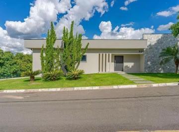 b12a9f22c0f0deaadb380667328a4146929aa0ca · CASA COM 4 DORMITÓRIOS À VENDA, 400 M² NO RESIDENCIAL TERRAS DE SAO FRANCISCO - VINHEDO/SP