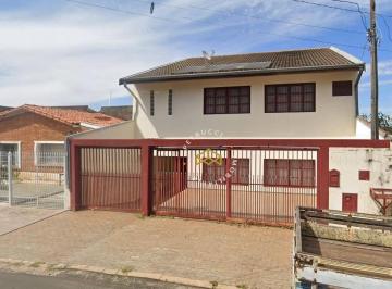 ef76578c9fa87aa0af07aa0d94830cdfbc0d0ffd · ESPAÇOSO SOBRADO PARA VENDA NO SÃO FERNANDO EM CAMPINAS - SP