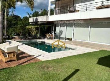 4e4388d64e9c6bb11565584178a79cf833b02013 · CASA À VENDA NO RESIDENCIAL JAGUARI EM CAMPINAS/SP