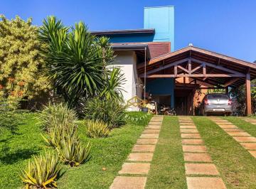 740f0bf6dfffa0c0853180490945704cc32481bb · CASA DE CONDOMÍNIO À VENDA  RESIDENCIAL ESTÂNCIA EUDÓXIA  BARÃO GERALDO EM CAMPINAS/SP