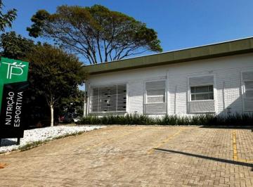 82698cc1181fee9222ac75ab2198ea930c27e77c · SALA COMERCIAL PREMIUM PARA PROFISSIONAIS DA SAÚDE AMBIENTE MODERNO, ELEGANTE E FUNCIONAL.