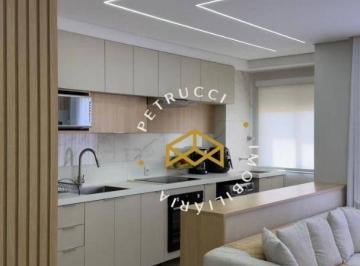 98528638cce5c4395e052bae3aef678d31de1164 · APARTAMENTO À VENDA COM 55M² NO CONDOMÍNIO RESIDENCIAL IMAGINE EM SANTA BÁRBARA D'OESTE/SP