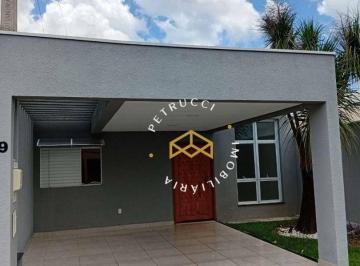 0ebc218fc00eee7771080b49a9cf74c31fdb1fa4 · Casa com 2 dormitórios à venda, 105 m² por R$ 850.000,00 - Jardins do Império - Indaiatuba/SP