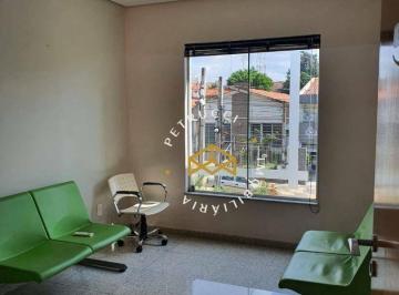 58ce4b09c9edcca94087993c4bc4cc06212364e8 · Sala para alugar, 10 m² por R$ 2.120,00/mês - Jardim Guanabara - Campinas/SP