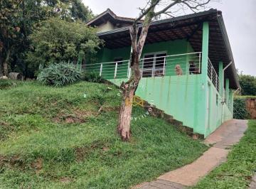 f0eae1efc06727334bf3d260c60dc32f6ddceb93 · CASA TÉRREA À VENDA NO BAIRRO PINHEIRINHO  VINHEDO/SP