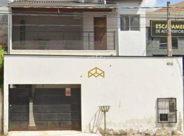 f9917c15be7b43a240c04343b7a19495b37649ac · CASA COM 4 DORMITÓRIOS PARA ALUGAR, 165 M² NO JARDIM IPAUSSURAMA - CAMPINAS/SP