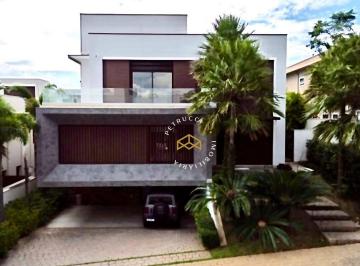 70582a13cae0c52d4542068326f9496b8034e991 · CASA MOBILIADA COM 4 DORMITÓRIOS À VENDA, 566 M² NO MONT BLANC RÉSIDENCE - CAMPINAS/SP