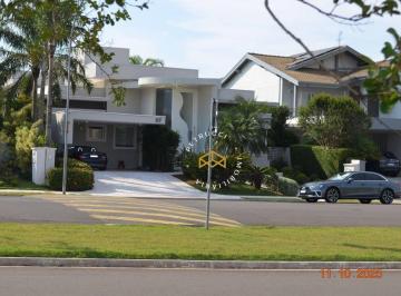 38f2ccf0fbc211ac261394482e78dffe983c1869 · CASA À VENDA NO CONDOMÍNIO ALPHAVILLE DOM PEDRO