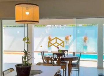 05dcc89dc2f8d596e02cec3e43efea9522387ca1 · CASA COM 3 DORMITÓRIOS À VENDA, 280 M² NO JARDIM DE ÉDEN - NOVA ODESSA/SP