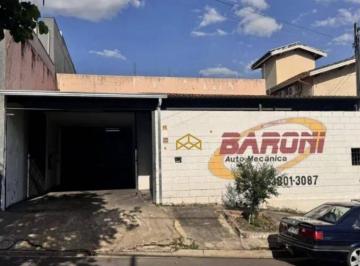 b7b08ab071acf425f1d419eee6fae6bac7d43e10 · GALPÃO DE 300 M² PARA LOCAÇÃO NA MELHOR REGIÃO DE INDAIATUBA/SP