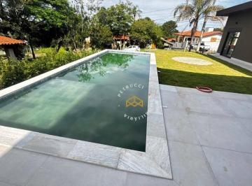 bcabd6e6dedb36552f8c992ef61a75dde06f2ce2 · Casa com 3 dormitórios à venda, 320 m² no Fazenda Hotel São Bento do Recreio - Valinhos/SP