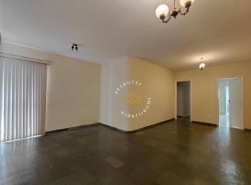 f7c20e2ffada0e6c00d771d7f7abc70e956345bf · APARTAMENTO COM 3 DORMITÓRIOS À VENDA, 101 M² NO  CAMBUÍ - CAMPINAS/SP