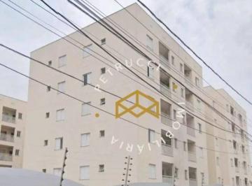 2afa9c4f608c2e70f9f4aa3acea9ba09723f60c5 · APARTAMENTO A VENDA COM 57M² NO CONDOMINIO TERRAÇAO MATÃO EM SUMARE - SP.