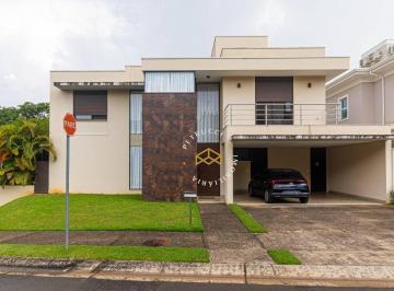20f05a58d2fc55a2b9b6557465068308c815d783 · SOBRADO COM VISTA PARA MATA À VENDA NO SWISS PARK CAMPINAS