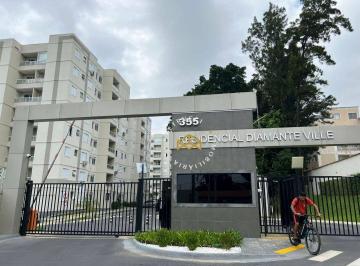 15de56dc92612eaffb0bfe2682cbeb8cf68898a7 · APARTAMENTO À VENDA - DIAMANTE VILLE - JARDIM NOVA EUROPA - CAMPINAS/SP