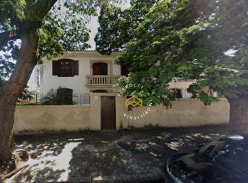 0e635b82a03abbb1ed849c059c839f3bbe9240f9 · Casa com 3 dormitórios para alugar, 300 m² no Nova Campinas - Campinas/SP