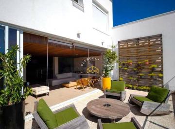 36687ed2c9b6c7480fb095025fa16d66342a8ceb · CASA À VENDA - CAMINHOS DE SÃO CONRADO - SOUSAS - CAMPINAS/SP