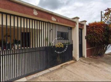 2287dca89088296a936fdcf14997a2d16020e59e · CASA COM 3 DORMITÓRIOS À VENDA, 215 M² NO PARQUE JAMBEIRO - CAMPINAS/SP