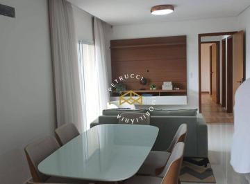 852626bea44aa6e38098aed247174dc5200d975d · APARTAMENTO COM 3 DORMITÓRIOS SENDO 2 SUÍTES, À VENDA EM HORTOLÂNDIA - SP
