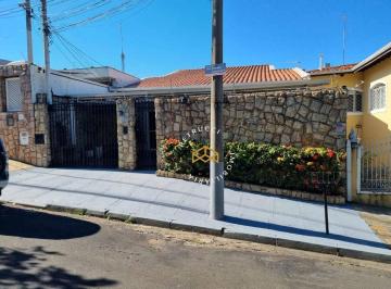 8f7fb2bb33d96f68d560312f6e6810aa79f73ed1 · Casa Residencial/ comercial à venda, Jardim Chapadão, Campinas - CA21747.