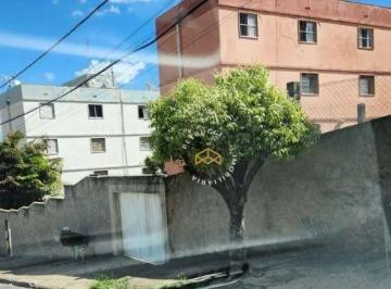 50f5fe7b2f6b7145e9f1f5215980b8740f2a8ef3 · APARTAMENTO DE 57M² COM 2 QUARTOS À VENDA NO DIC VI (CONJUNTO HABITACIONAL SANTO DIAS SILVA) - CAMPI