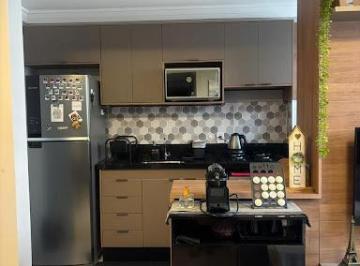 9601a55264b0044b9cf504259984c987817e5fb0 · APARTAMENTO À VENDA NO CONDOMÍNIO PARQUE CACHOEIRA DAS PEDRAS, EM CAMPINAS, NA DIVISA COM VALINHOS.