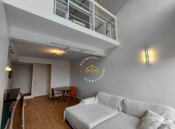31dd31a9558a9d895afb4e1efa9dc190c53fdaee · APARTAMENTO COM 1 DORMITÓRIO À VENDA, 55 M² NO BAIRRO  CAMBUÍ - CAMPINAS/SP