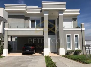 78674a57fb48e0476cb184c0571efa40acc3fb7e · LINDA CASA PARA VENDA NO ALPHAVILLE 3 - CAMPINAS/SP