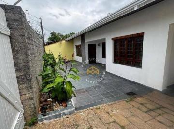 66555786a460217c4a928f41c44116061c14da0d · CASA COM 3 DORMITÓRIOS PARA ALUGAR, 65 M² NO VILA SANTANA - VALINHOS/SP