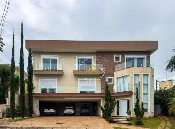 cea3c315ca1b81f77d50f81b984bde9b2f172334 · CASA DE ALTO PADRÃO PARA LOCAÇÃO NO SWISS PARK - CAMPINAS/SP
