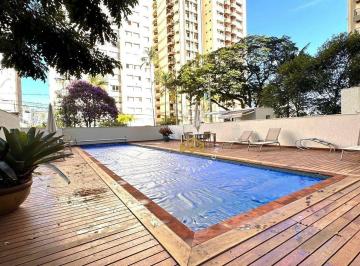 7b12c6cd45dc7f78f073fe7d052dd8ccea1bc14c · APARTAMENTO COM 1 DORMITÓRIO PARA ALUGAR, 51 M² NO CAMBUÍ - CAMPINAS/SP