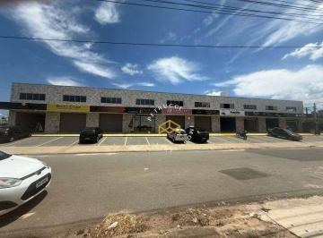 ab582090629ab07681a1140a970652f98d74f4fe · EXCELENTE SALÃO COMERCIAL PARA LOCAÇÃO PRÓXIMO AO SHOPPING HORTOLÂNDIA.
