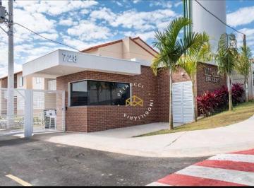 bdaf8755ecac46e5aee6d5426994910fc811308d · APARTAMENTO PARA VENDA NO CONDOMINIO VIC BRUXELAS COM 54M² EM INDAIATUBA - SP