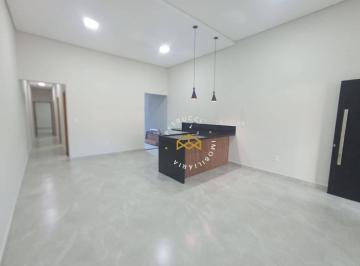 ac6ed9449b17a9006cb54f335b614f90661218b1 · CASA COM 2 DORMITÓRIOS À VENDA, 112 M² NO VILA CASTELO BRANCO - INDAIATUBA/SP