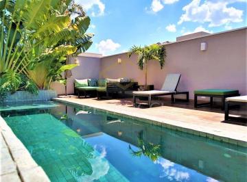 3139799474108b2c39f6a07374f8a2e68a58cb53 · MARAVILHOSA CASA A VENDA NO SWISS PARK EM CAMPINAS-SP